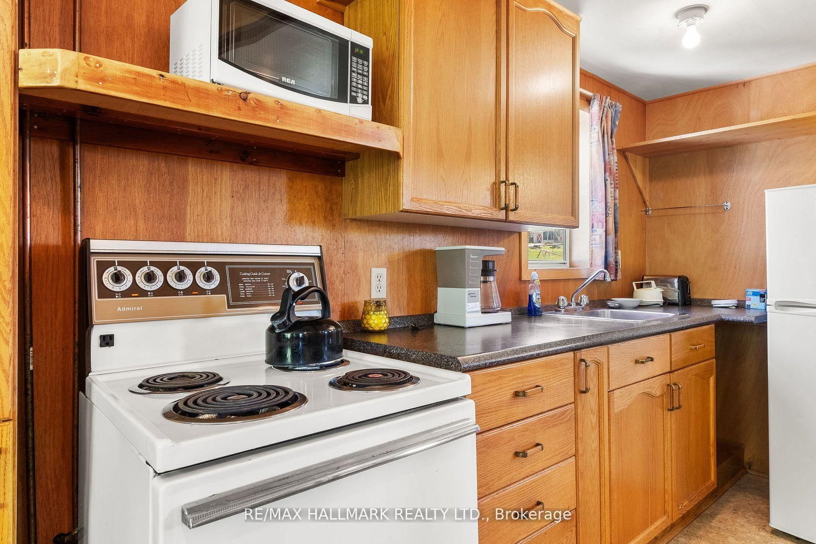 449 Island View Road • #102 • Alnwick/Haldimand, ON photo 6