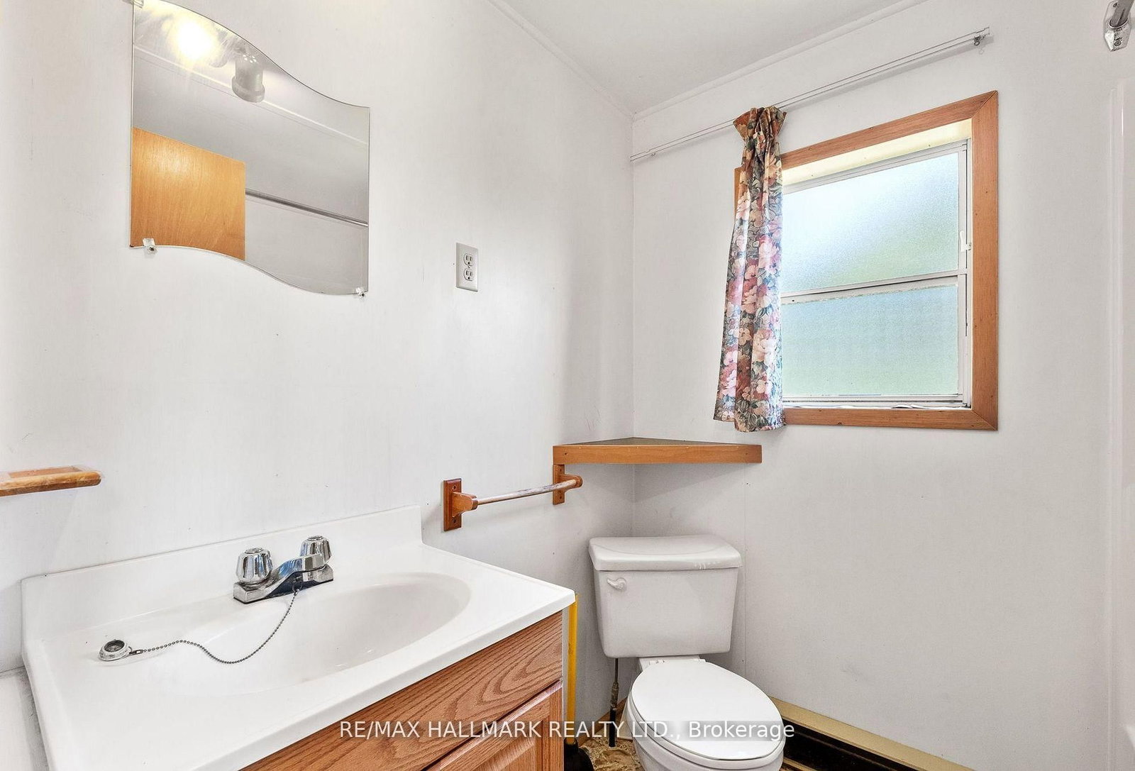 449 Island View Road • #105 • Alnwick/Haldimand, ON photo 10