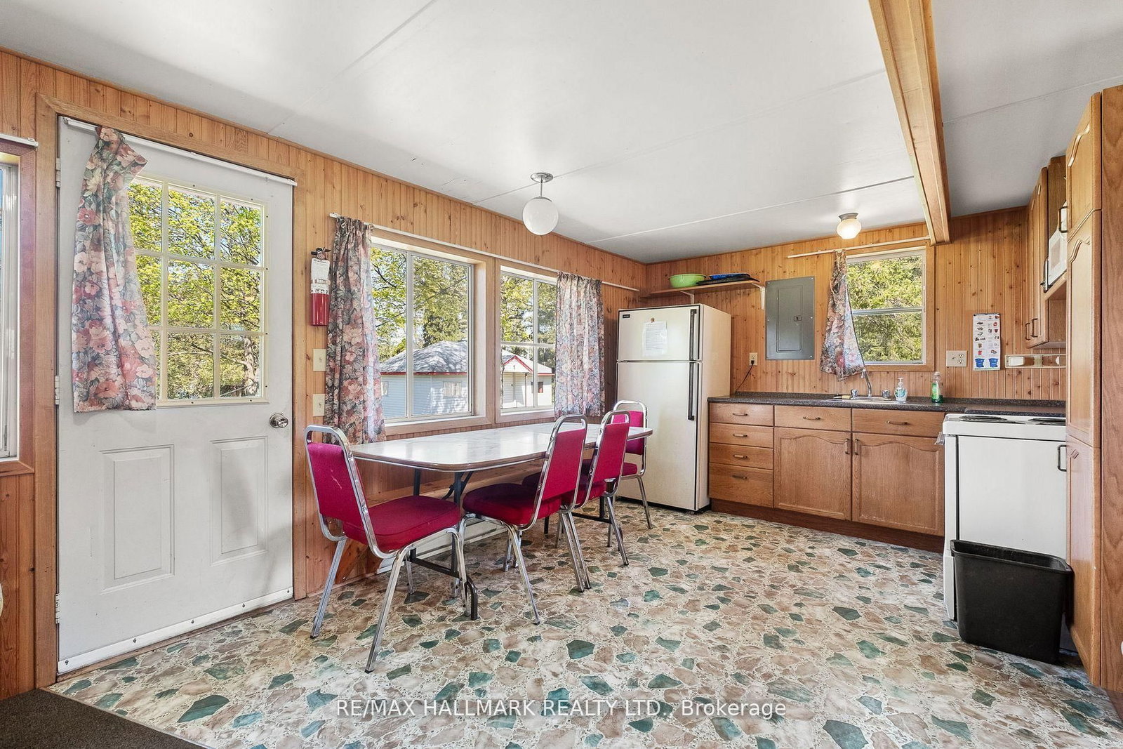 449 Island View Road • #105 • Alnwick/Haldimand, ON photo 3