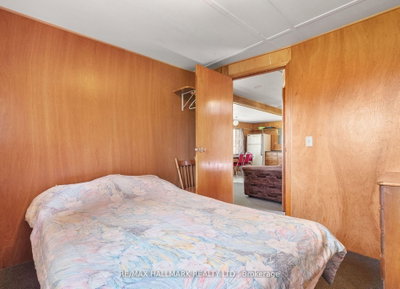 449 Island View Road • #105 • Alnwick/Haldimand, ON photo 8