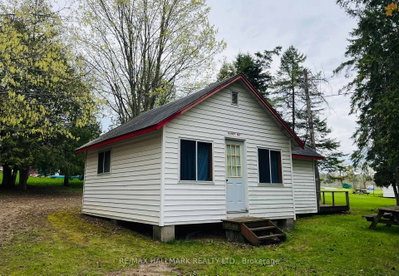 449 Island View Road