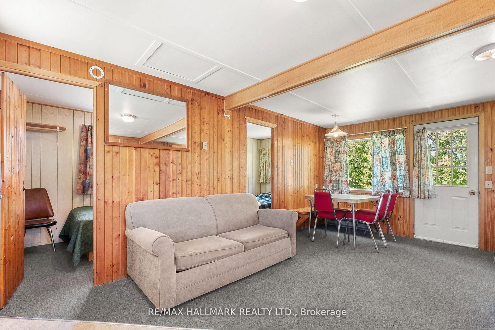 449 Island View Road • #104 • Alnwick/Haldimand, ON photo 5