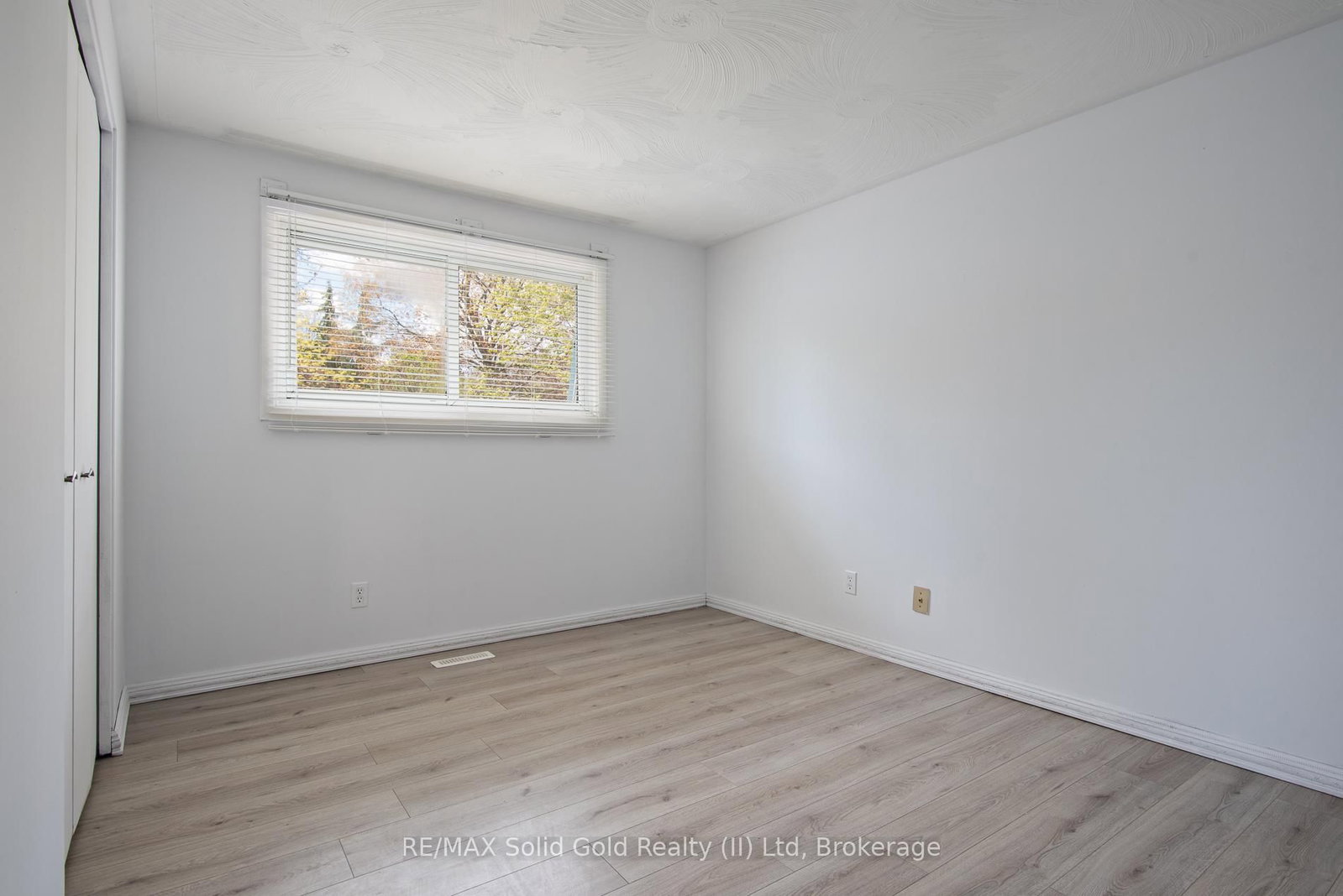 87 Christopher Drive • Waterloo, ON photo 21