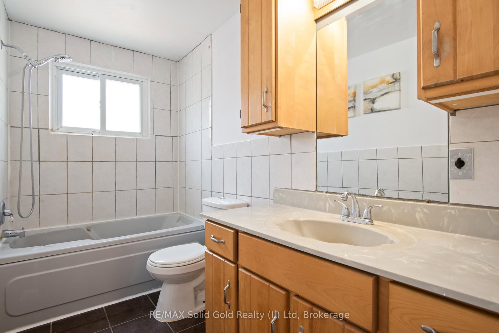 87 Christopher Drive • Waterloo, ON photo 23