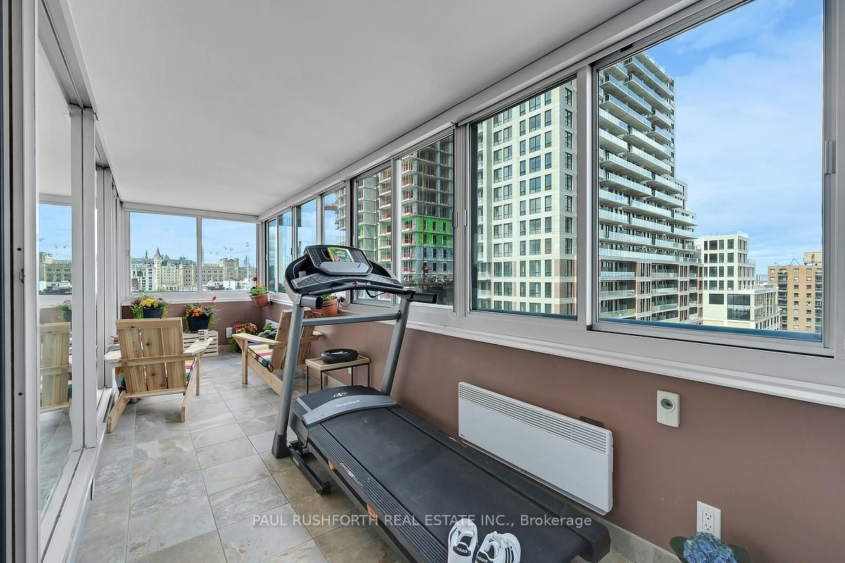 160 George Street, Unit 903 - Photo 11