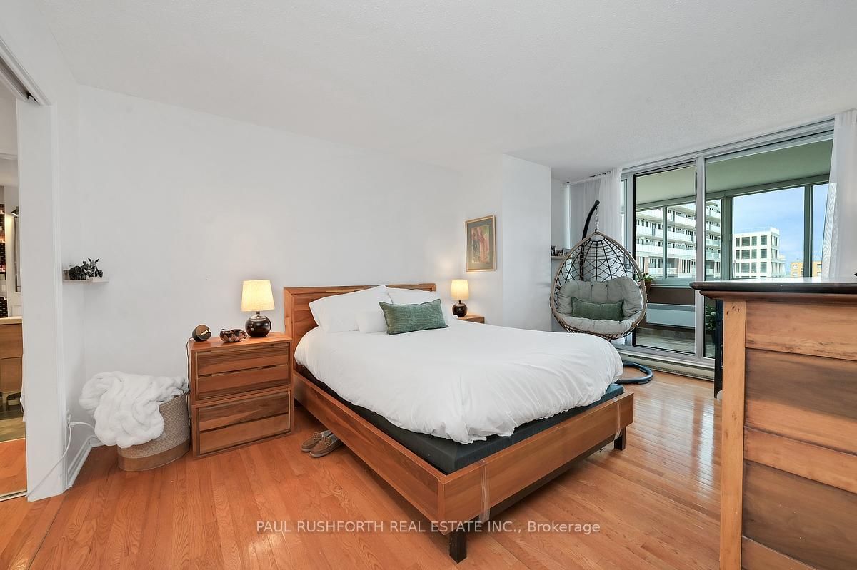 160 George Street, Unit 903 - Photo 14