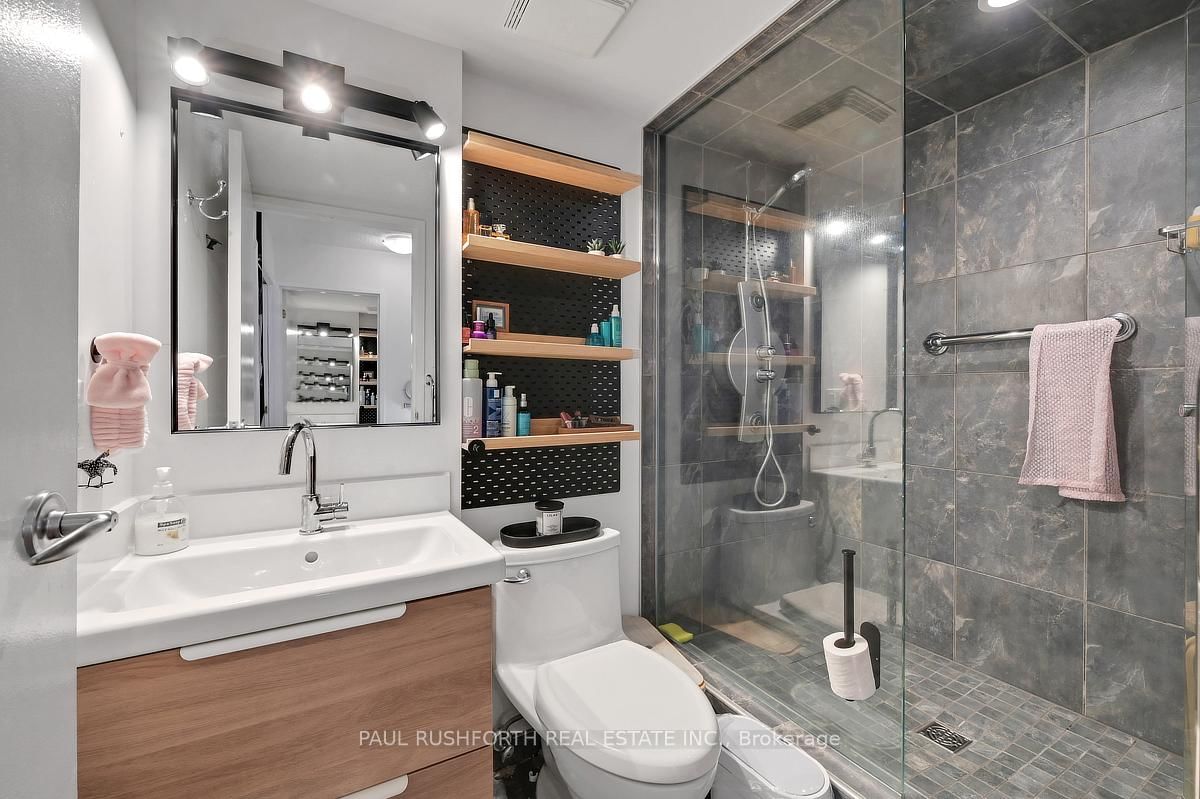 160 George Street, Unit 903 - Photo 16