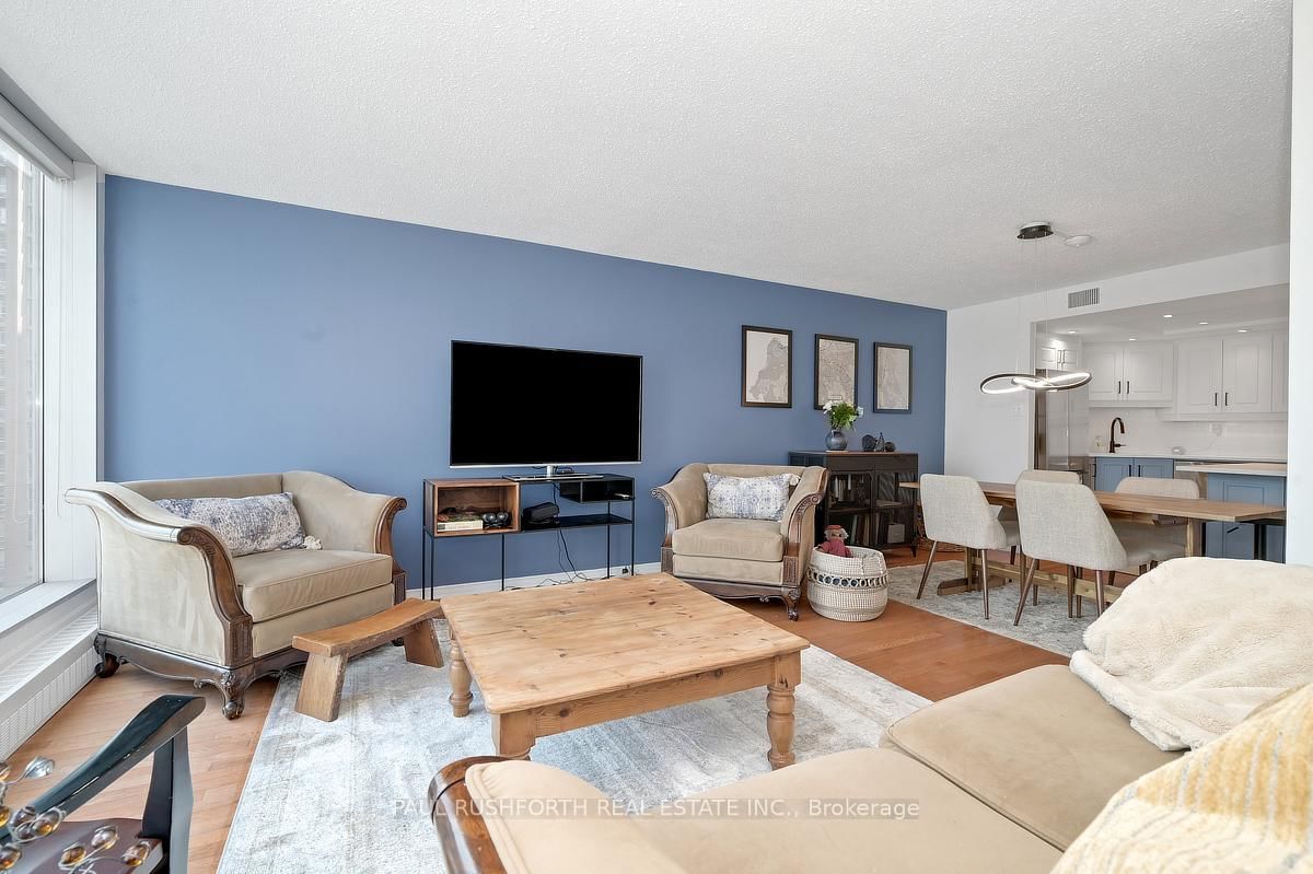 160 George Street, Unit 903 - Photo 7