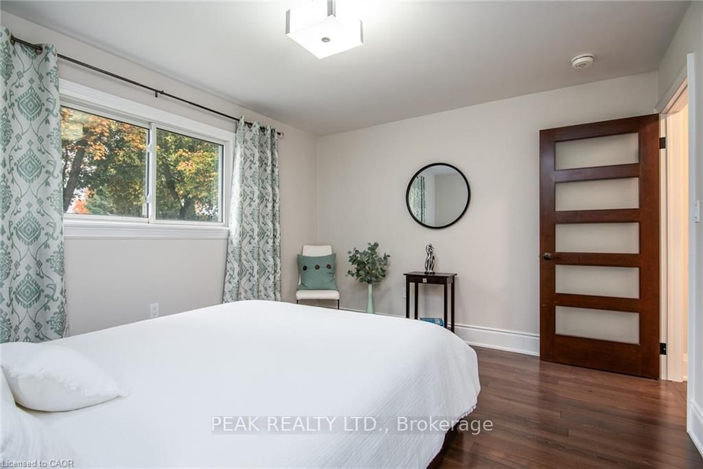 74 Mitchell Street - Photo 14
