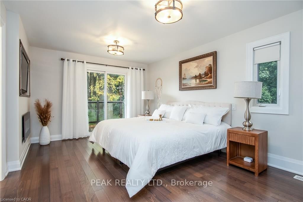 74 Mitchell Street - Photo 15
