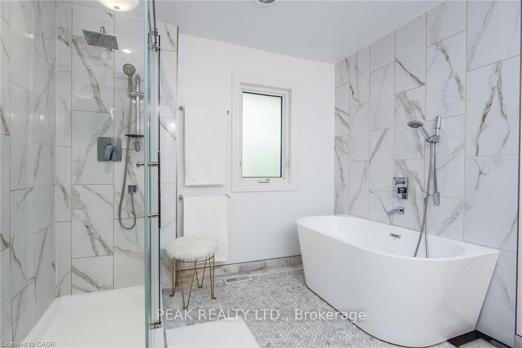74 Mitchell Street - Photo 19