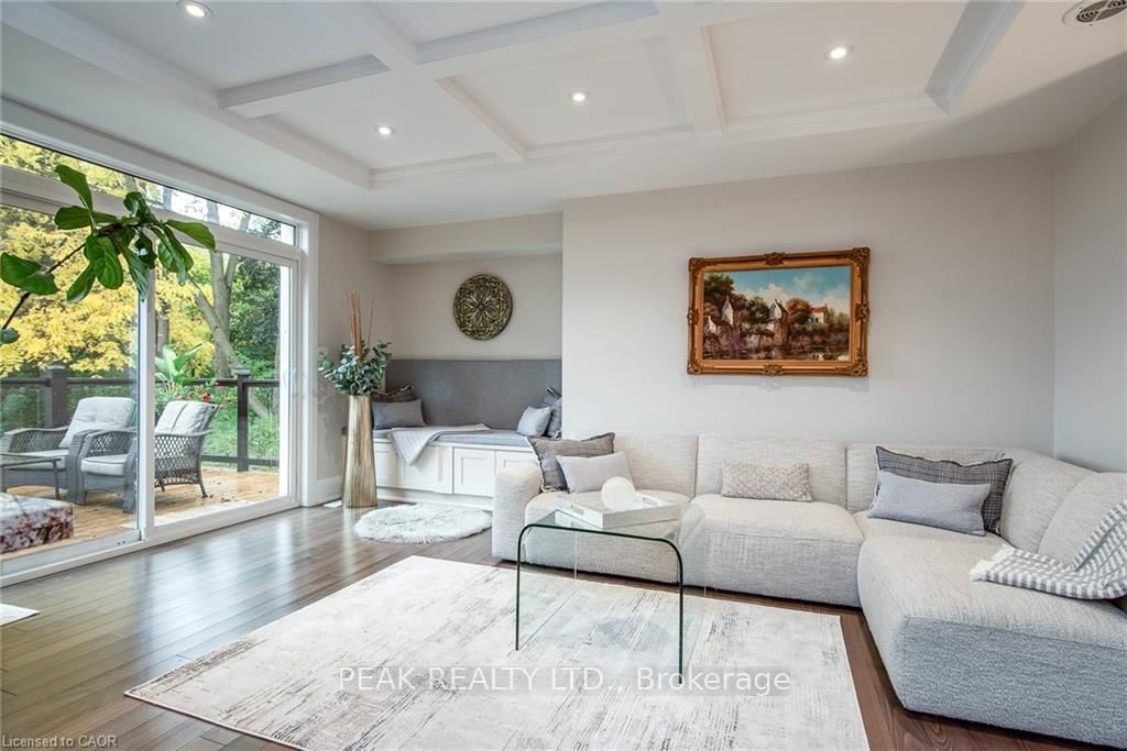 74 Mitchell Street - Photo 2