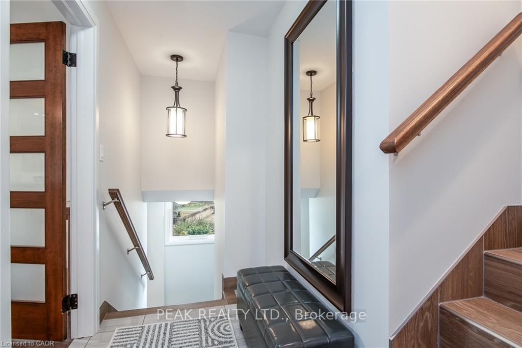 74 Mitchell Street - Photo 20