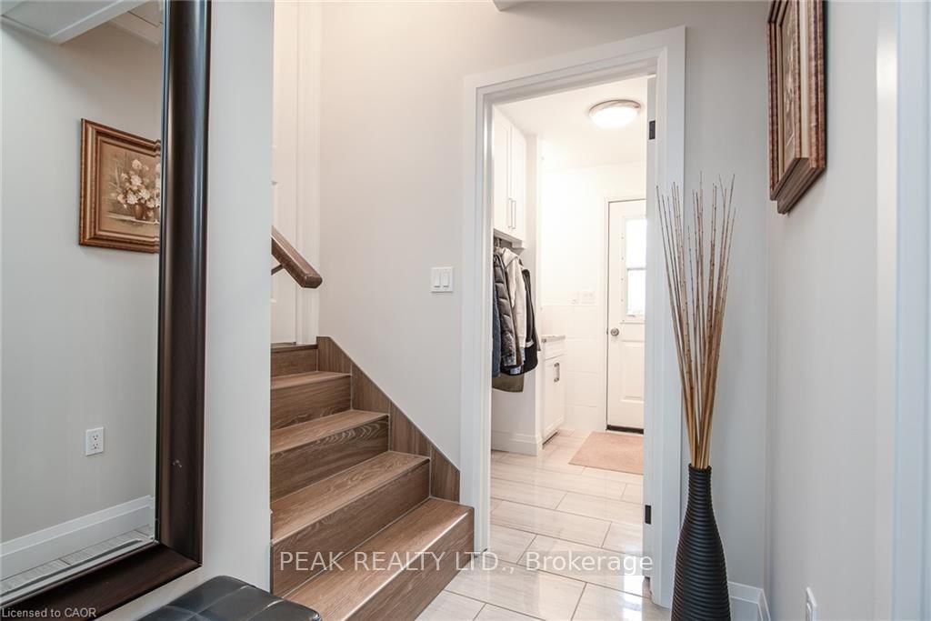 74 Mitchell Street - Photo 21