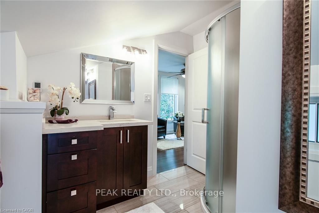 74 Mitchell Street - Photo 26