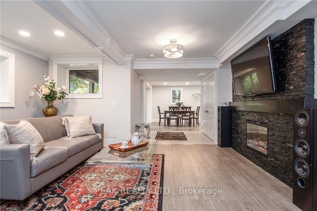 74 Mitchell Street - Photo 28