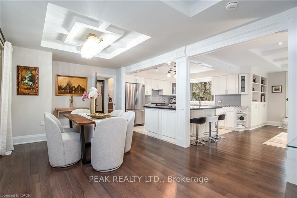 74 Mitchell Street - Photo 3