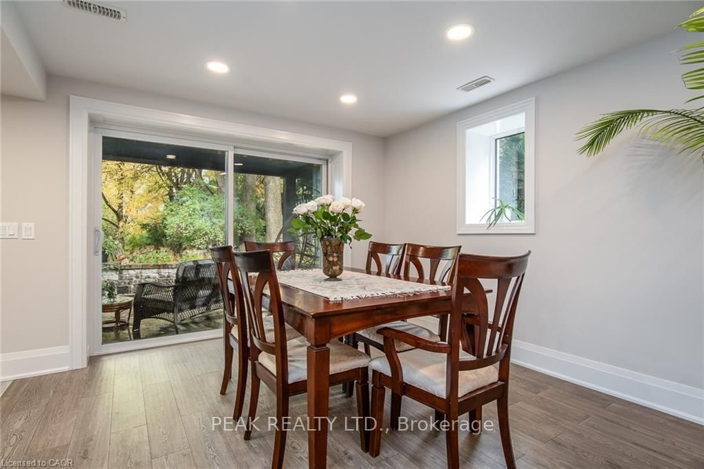 74 Mitchell Street - Photo 34