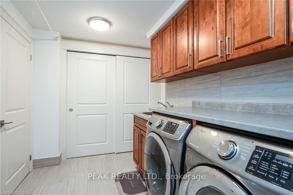 74 Mitchell Street - Photo 36