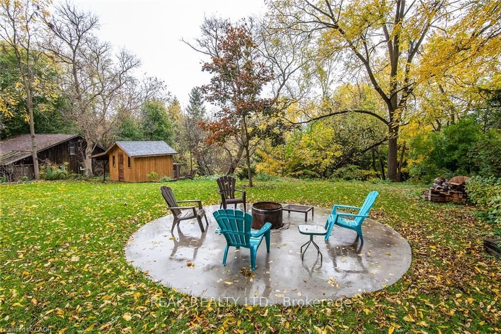 74 Mitchell Street - Photo 38