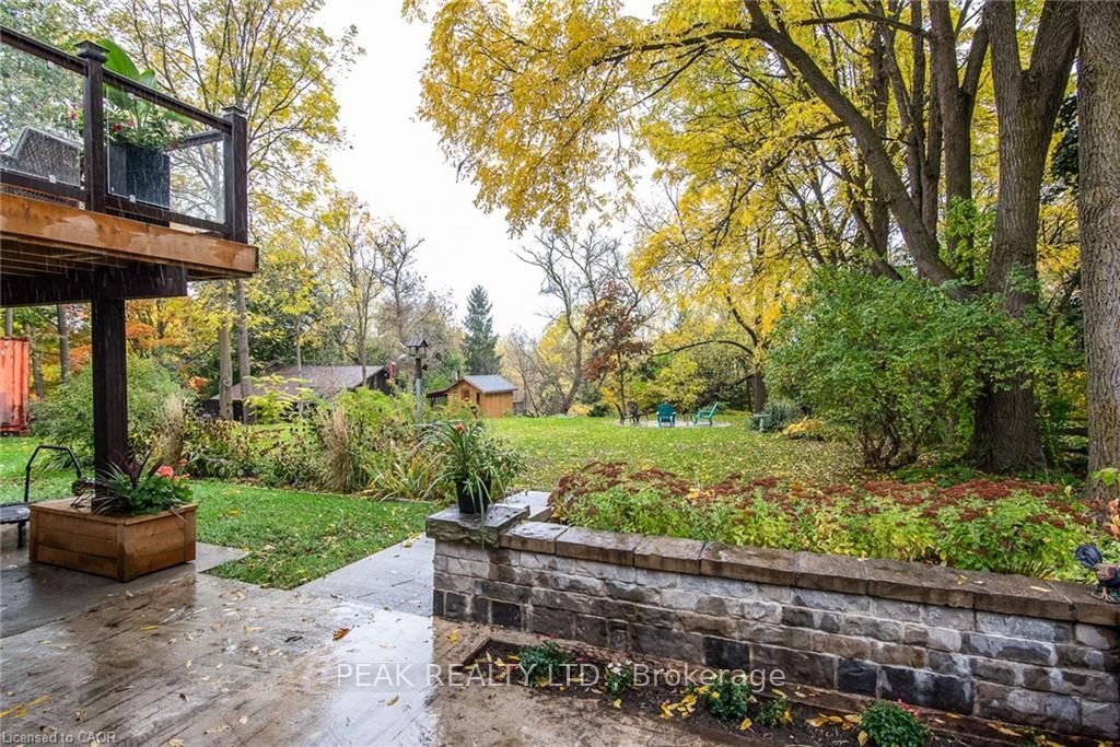 74 Mitchell Street - Photo 44