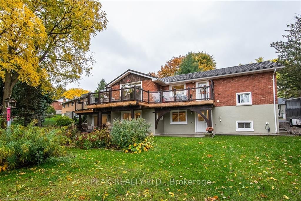 74 Mitchell Street - Photo 45