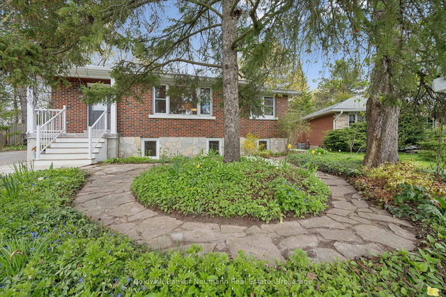 22 Hamel Avenue