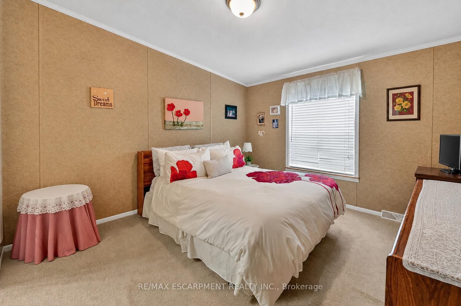 3033 Townline Road, Unit 99 - Photo 11