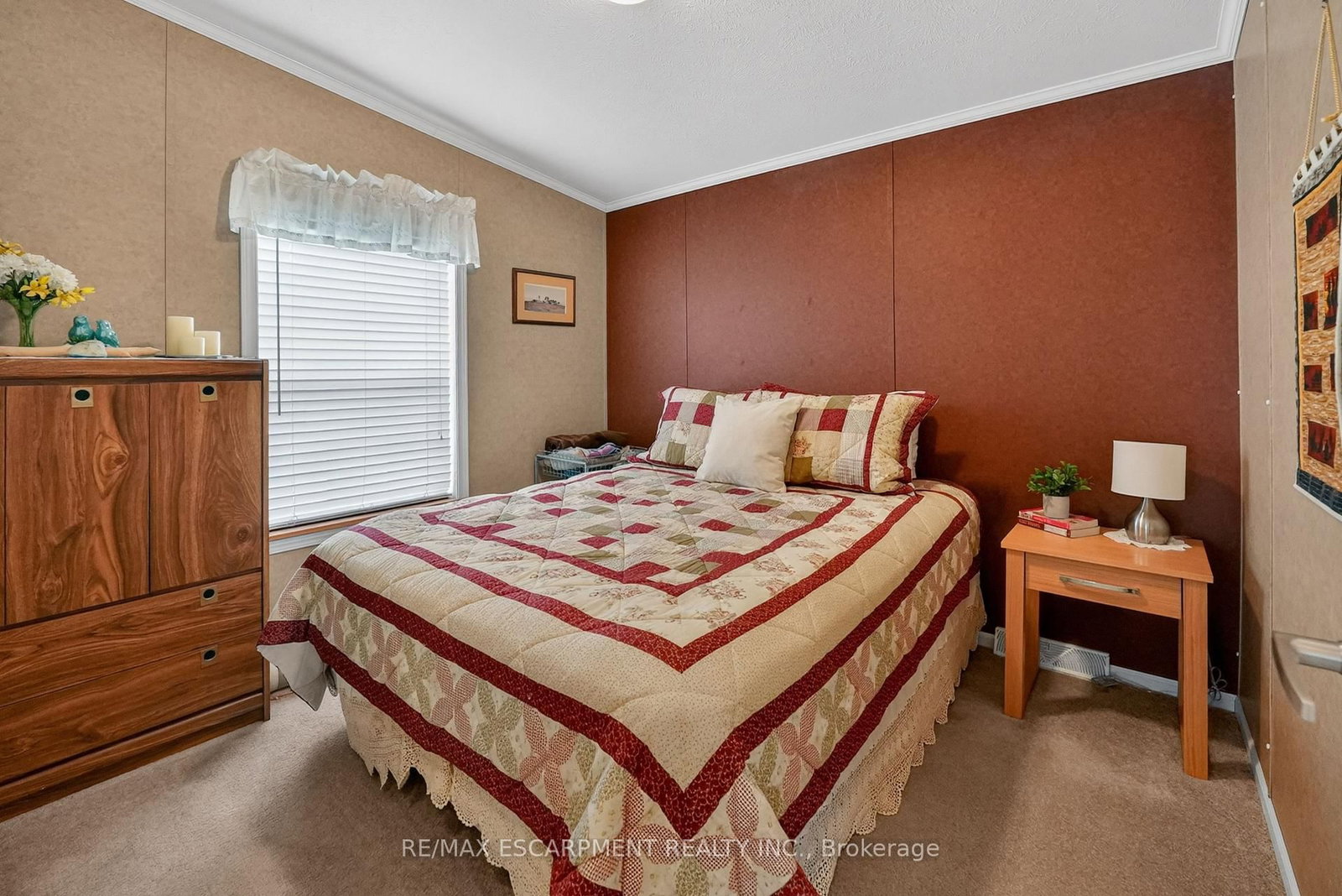 3033 Townline Road, Unit 99 - Photo 14