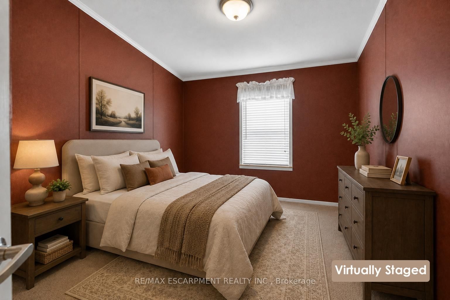 3033 Townline Road, Unit 99 - Photo 16