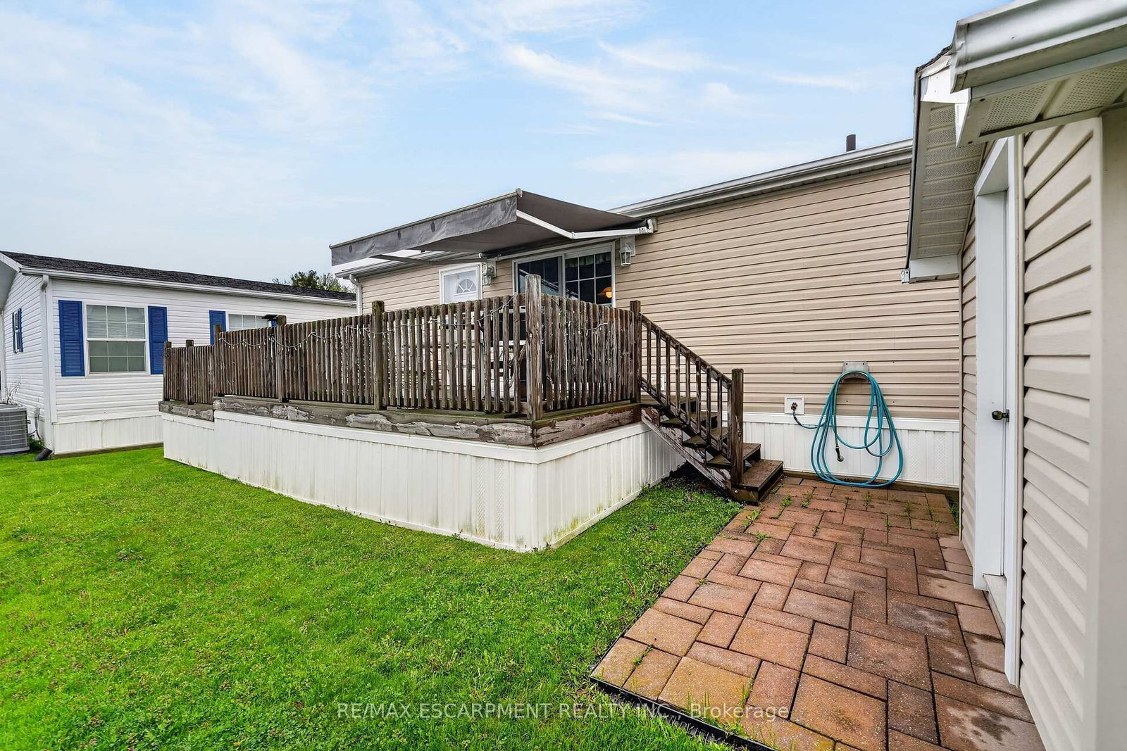 3033 Townline Road, Unit 99 - Photo 19
