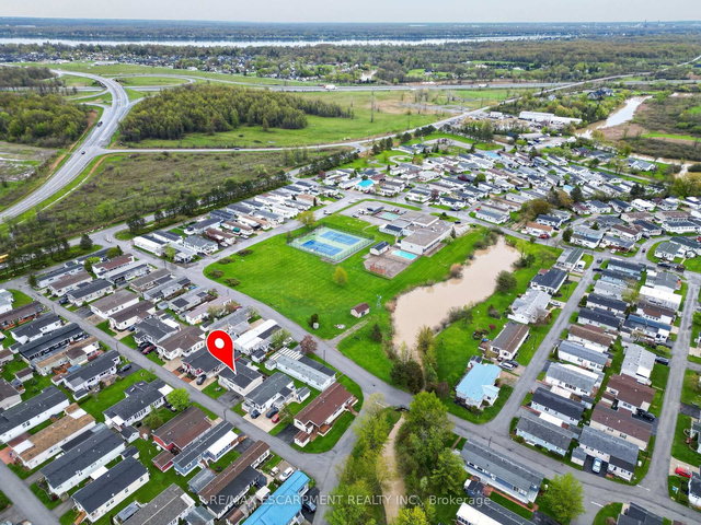 99 - 3033 Townline Road