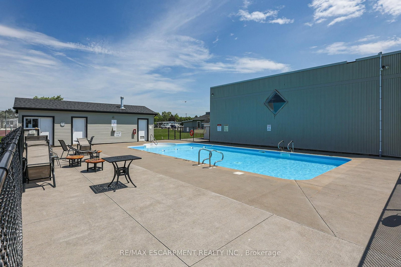 3033 Townline Road, Unit 99 - Photo 26