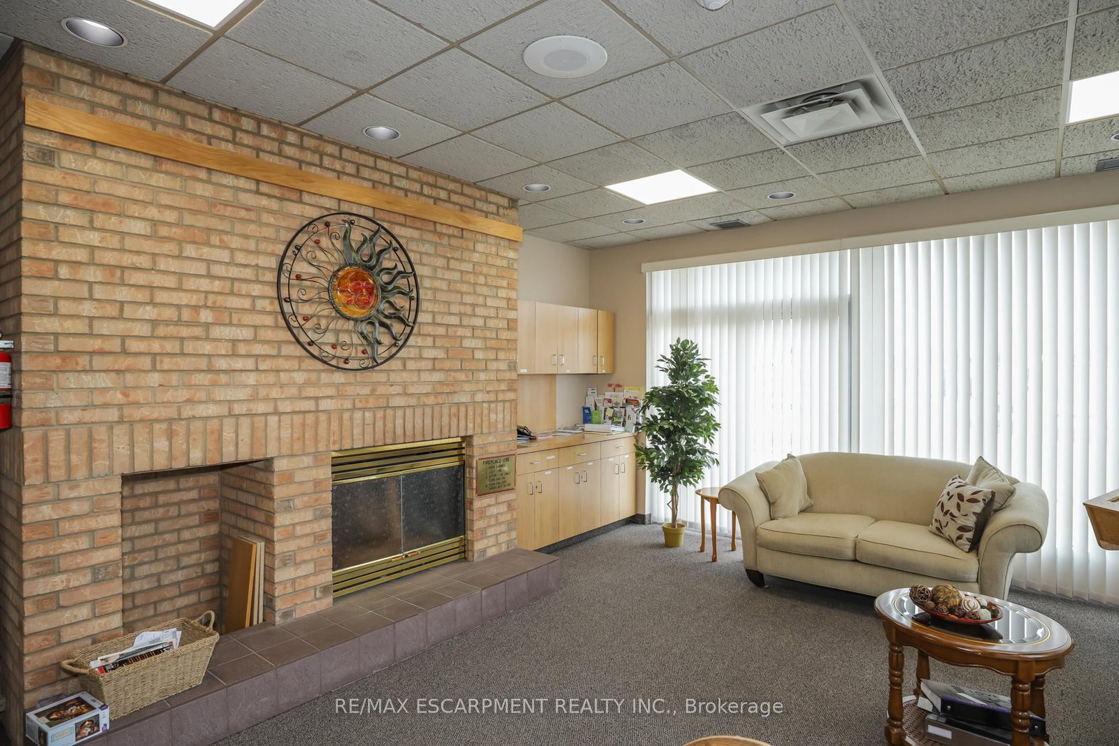 3033 Townline Road, Unit 99 - Photo 38