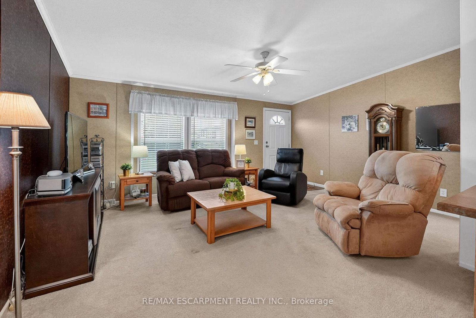 3033 Townline Road, Unit 99 - Photo 4