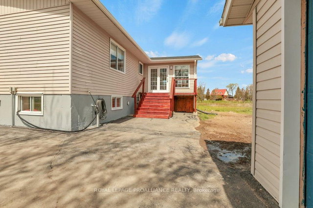 7872B Highway 62