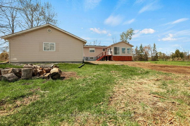 7872B Highway 62