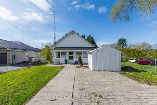 1625 County Rd 5
