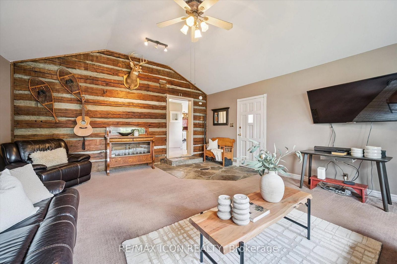 630 Robert Ferrie Drive • Kitchener, ON photo 14