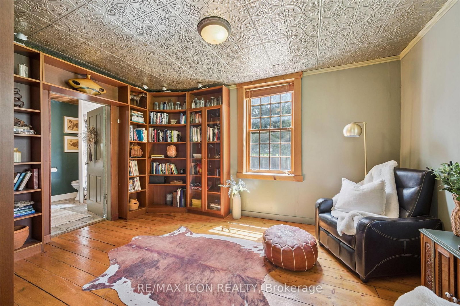 630 Robert Ferrie Drive • Kitchener, ON photo 16