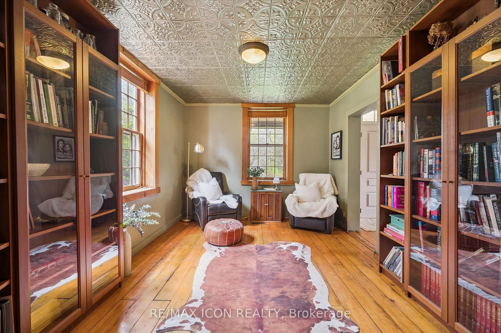 630 Robert Ferrie Drive • Kitchener, ON photo 17