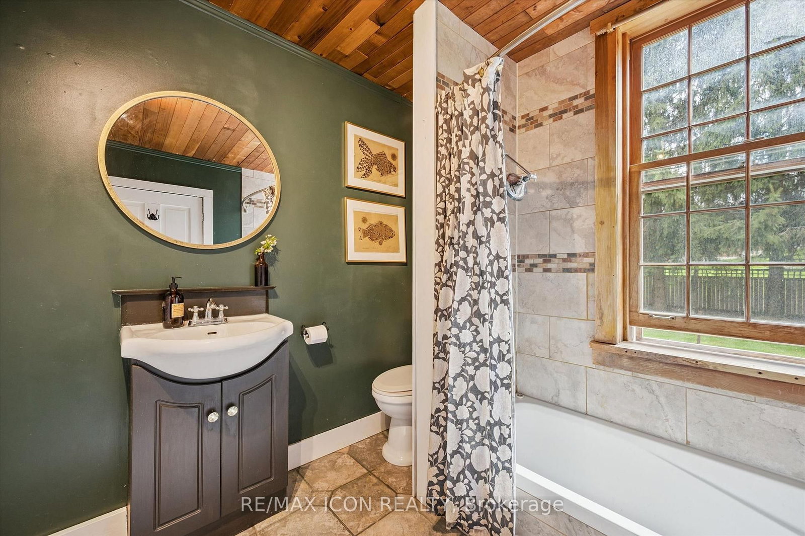 630 Robert Ferrie Drive • Kitchener, ON photo 18