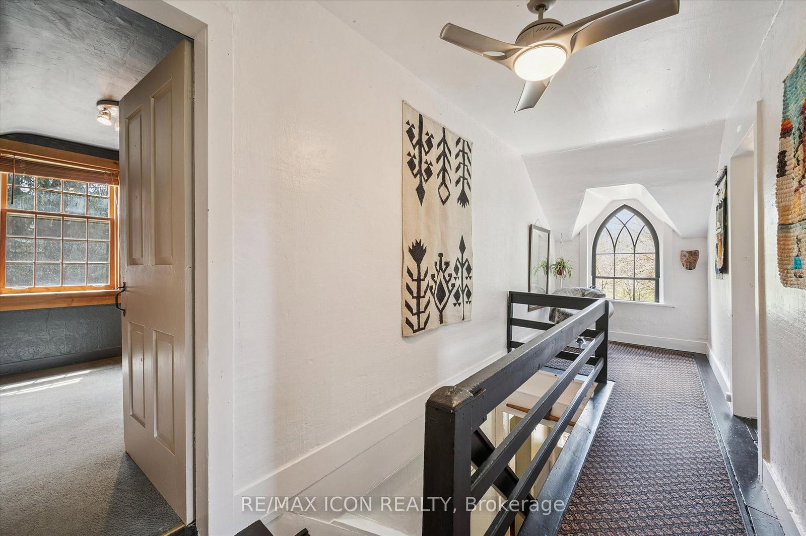 630 Robert Ferrie Drive • Kitchener, ON photo 19