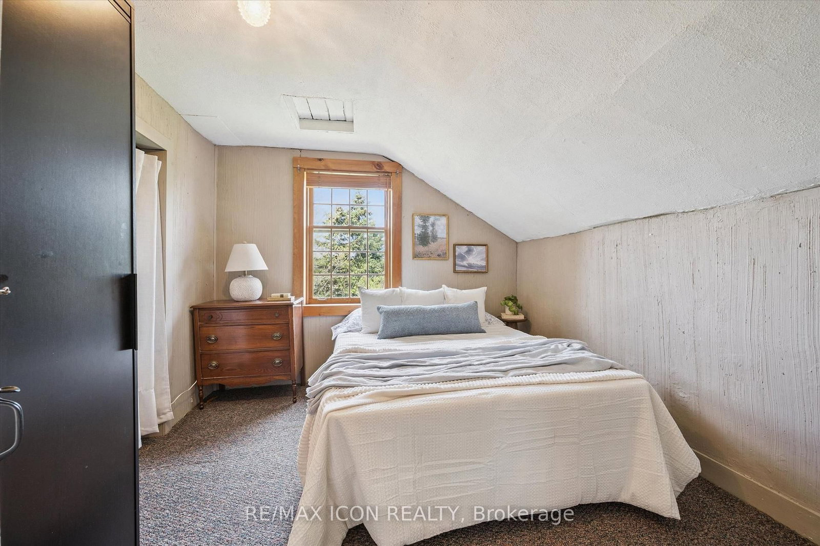 630 Robert Ferrie Drive • Kitchener, ON photo 23