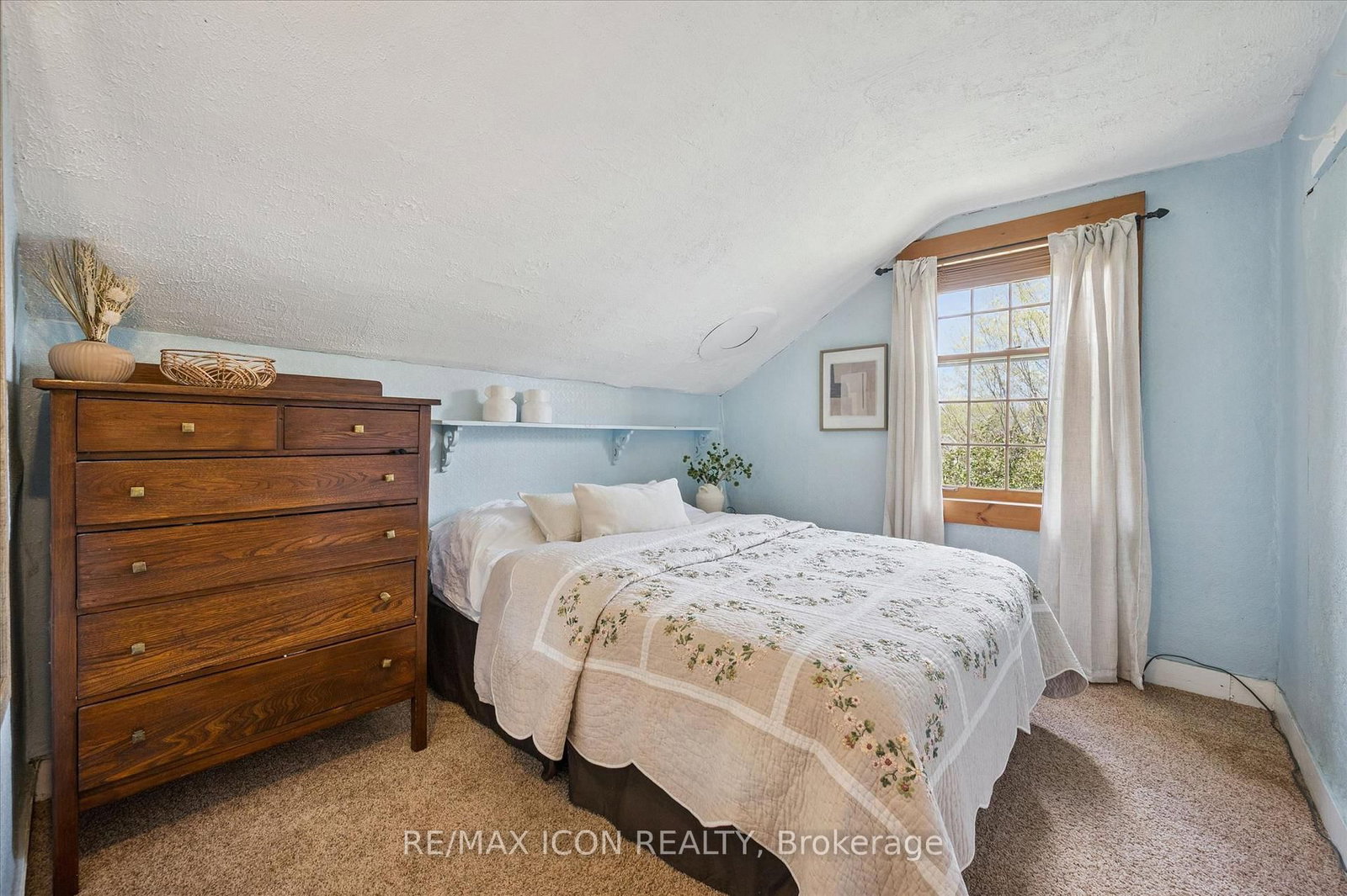 630 Robert Ferrie Drive • Kitchener, ON photo 24