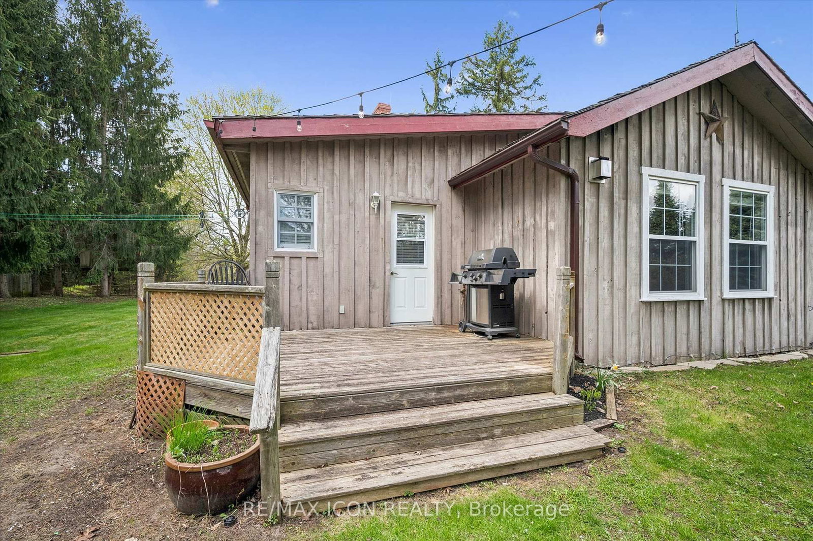 630 Robert Ferrie Drive • Kitchener, ON photo 29