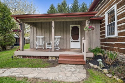 630 Robert Ferrie Drive • Kitchener, ON photo 3