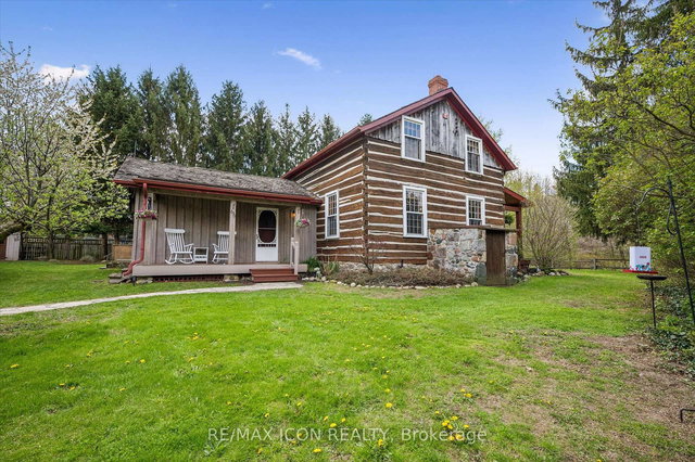 630 Robert Ferrie Drive