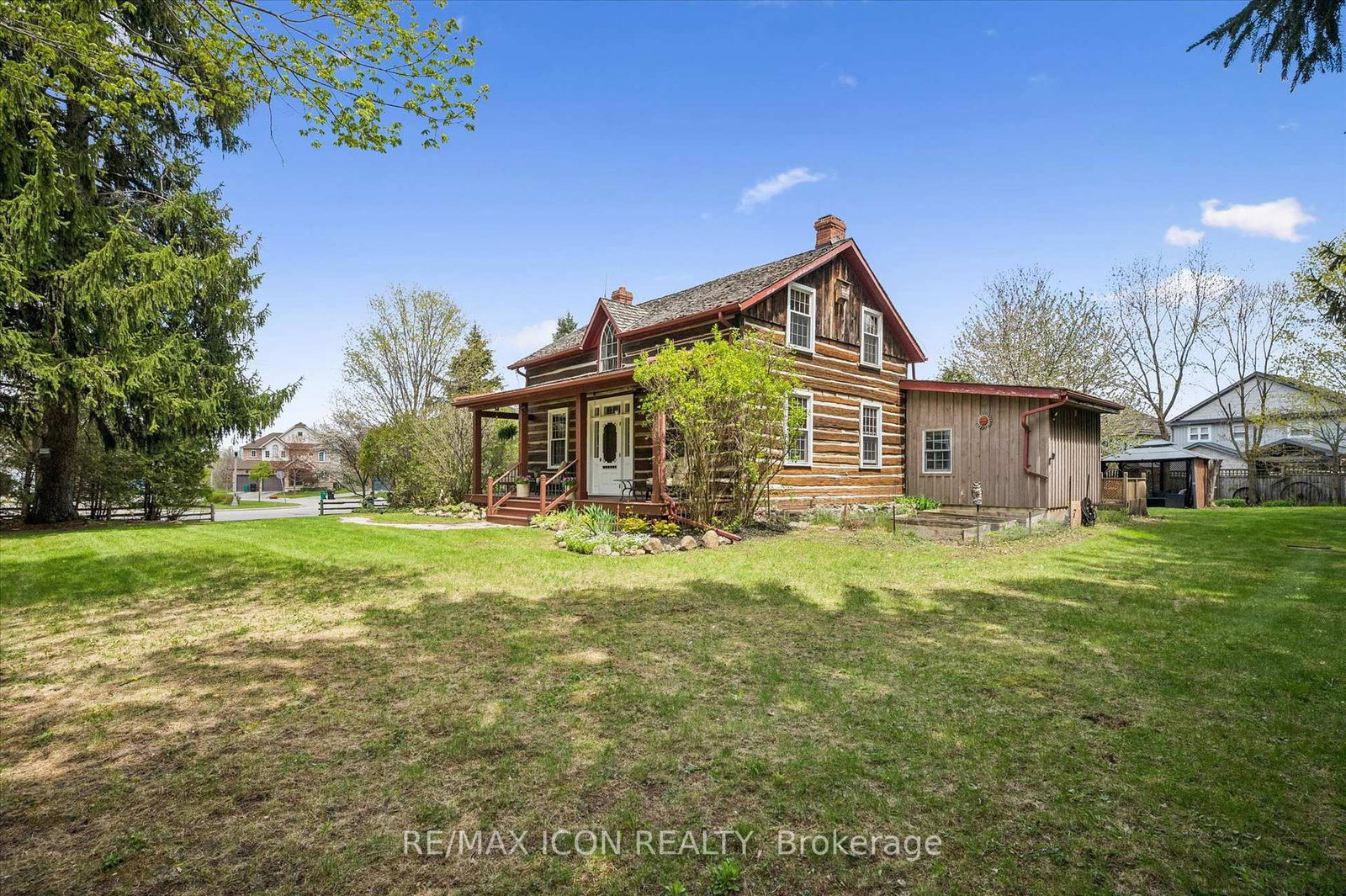 630 Robert Ferrie Drive • Kitchener, ON photo 5