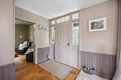 630 Robert Ferrie Drive • Kitchener, ON photo 7